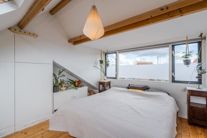 Foto 18 van Emmastraat 30