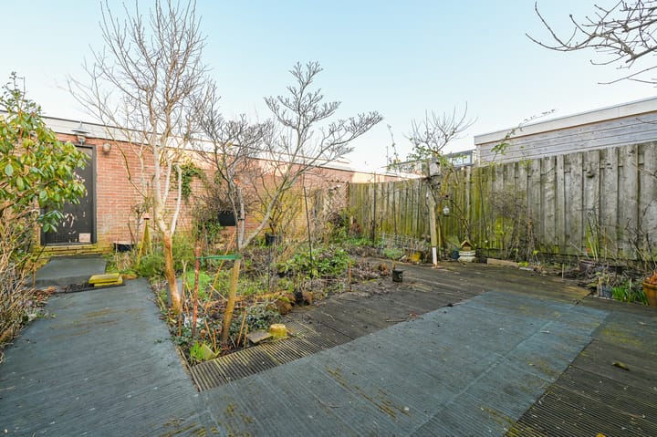 Photo 16 of Koningin Julianaweg 21