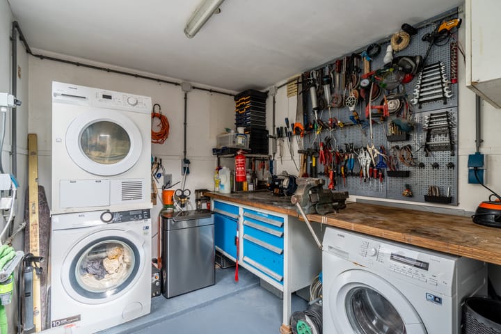 Foto 20 van Emmastraat 30