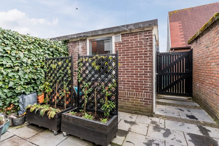 Foto 21 van Emmastraat 30