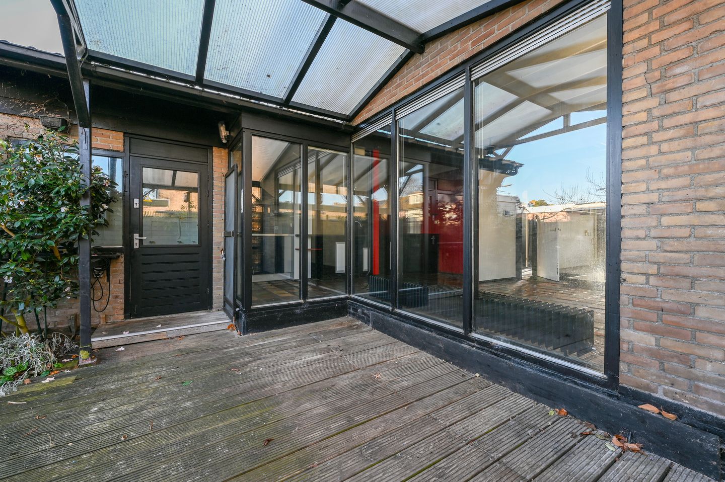 Foto 19 van Koningin Julianaweg 21