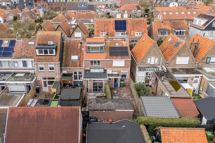 Foto 22 van Emmastraat 30