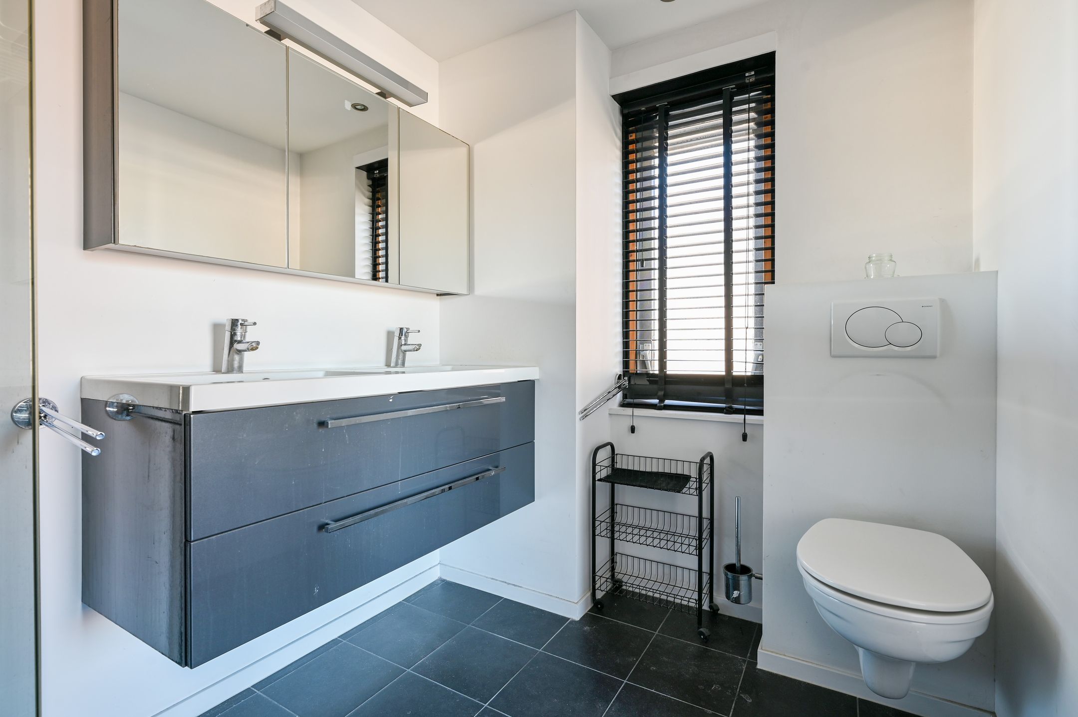 Foto 21 van Koningin Julianaweg 21