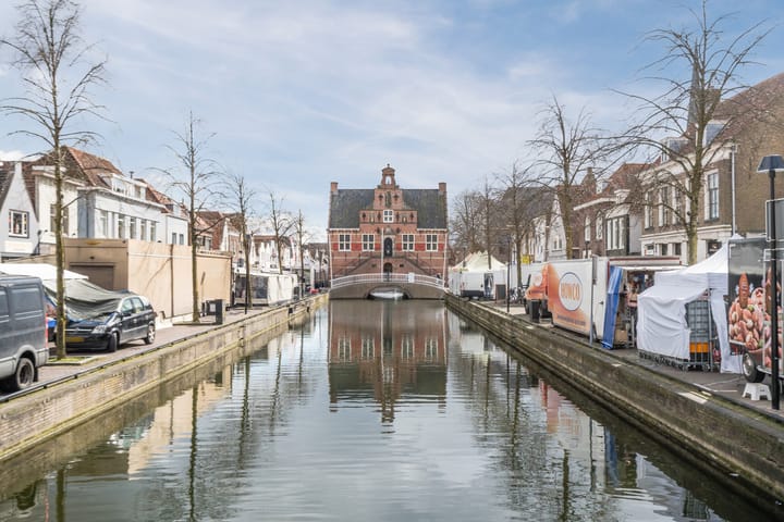 Foto 24 van Emmastraat 30