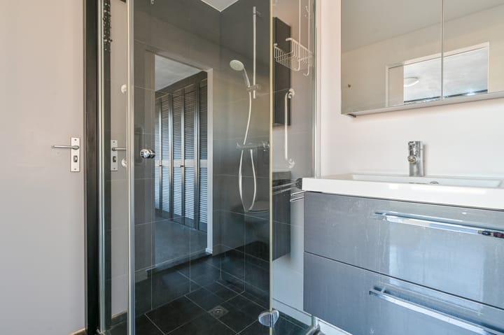 Photo 22 of Koningin Julianaweg 21