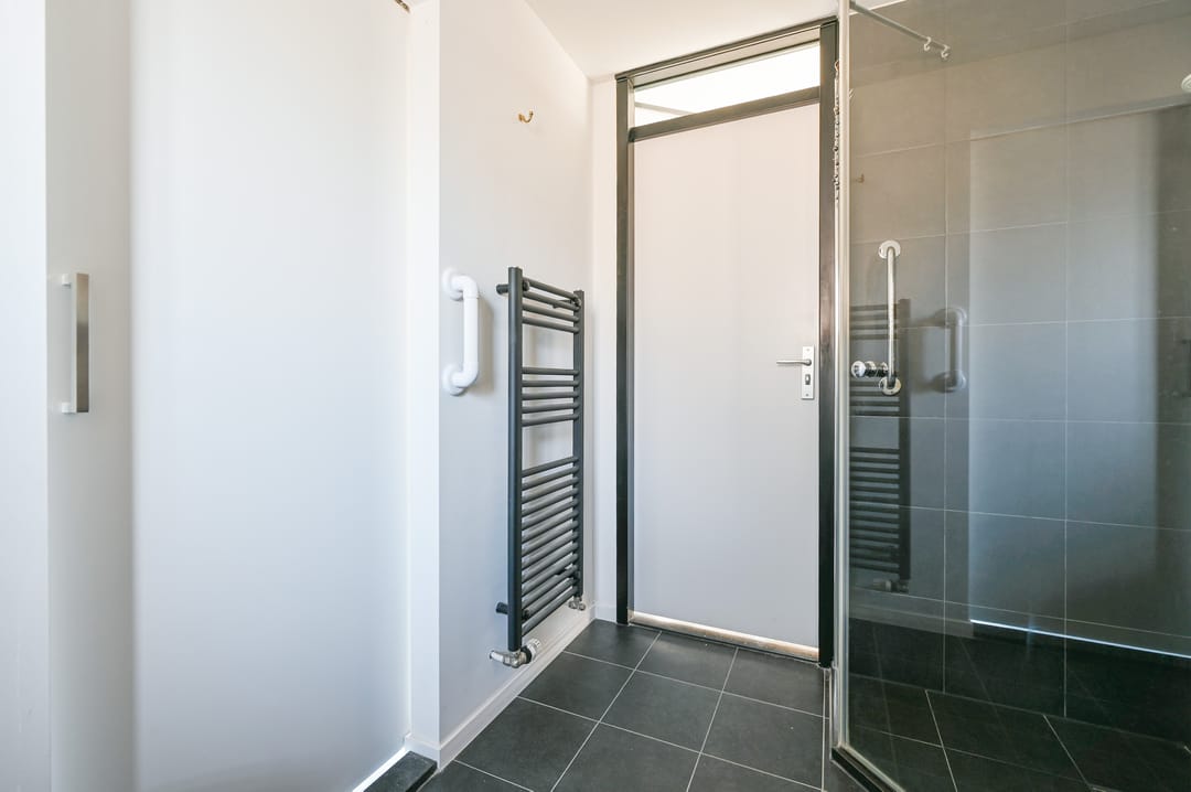 Foto 23 van Koningin Julianaweg 21