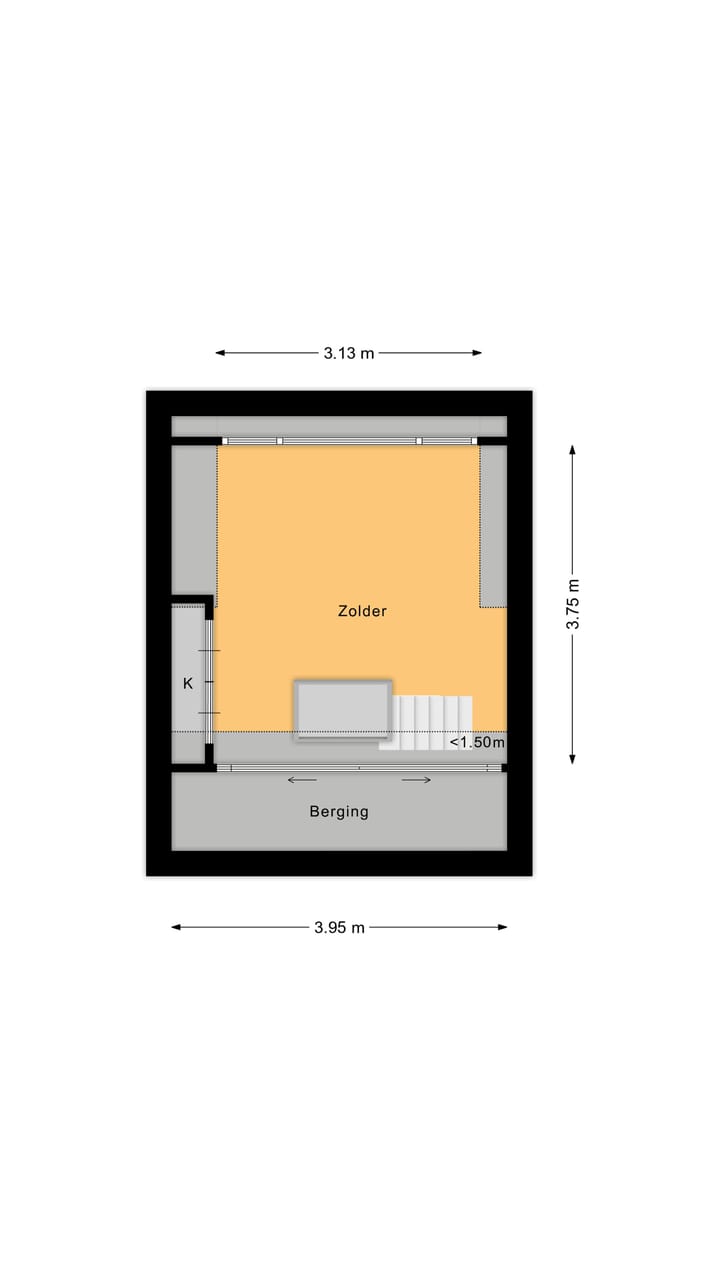 Foto 27 van Emmastraat 30