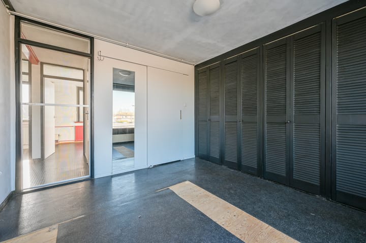 Photo 24 of Koningin Julianaweg 21