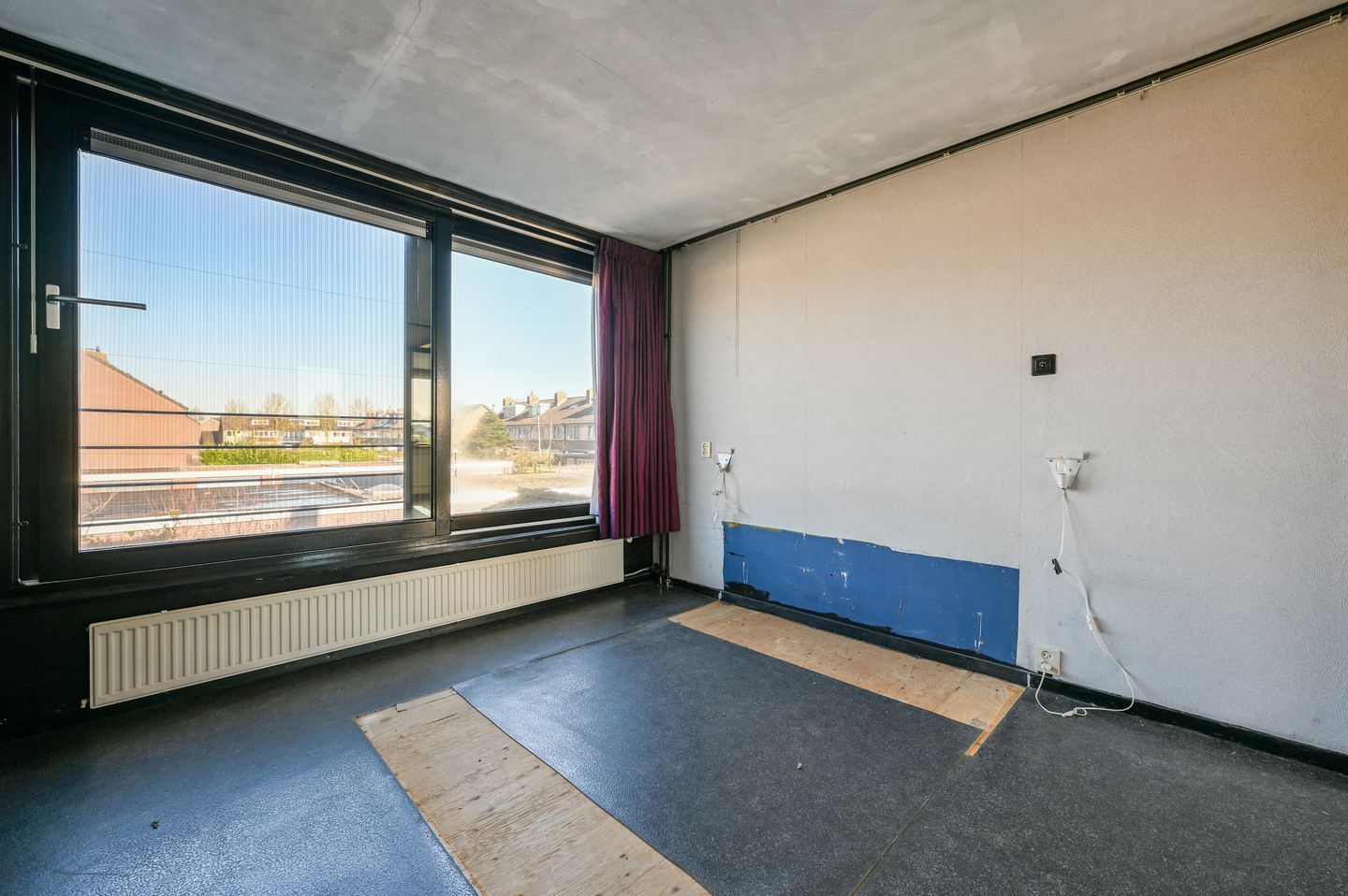 Foto 25 van Koningin Julianaweg 21