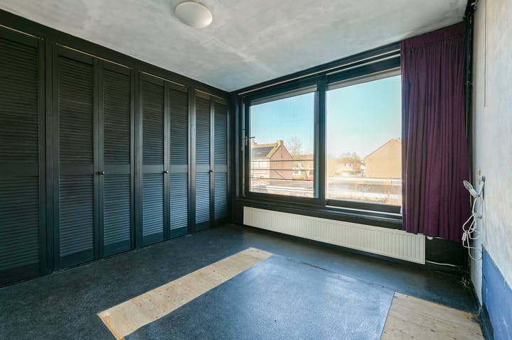 Photo 26 of Koningin Julianaweg 21