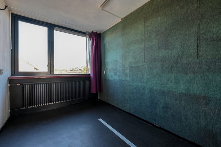 Photo 27 of Koningin Julianaweg 21