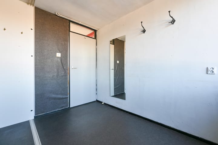 Photo 28 of Koningin Julianaweg 21