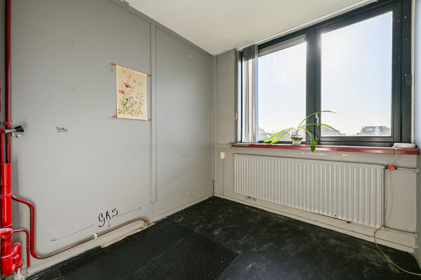 Foto 29 van Koningin Julianaweg 21