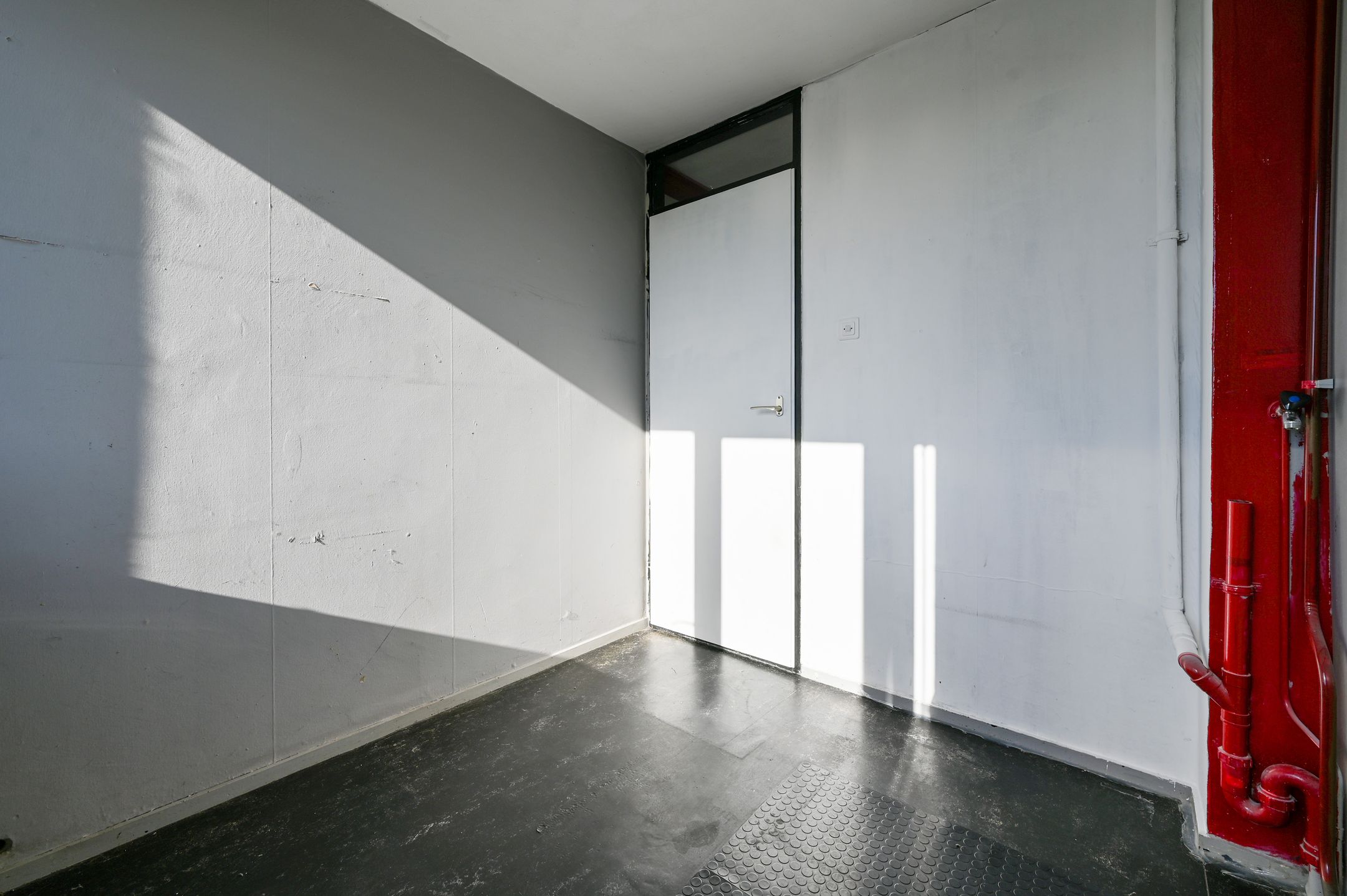 Foto 30 van Koningin Julianaweg 21