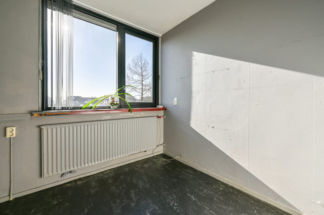 Foto 31 van Koningin Julianaweg 21