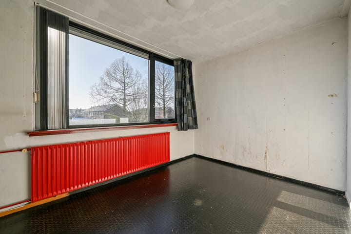 Photo 32 of Koningin Julianaweg 21