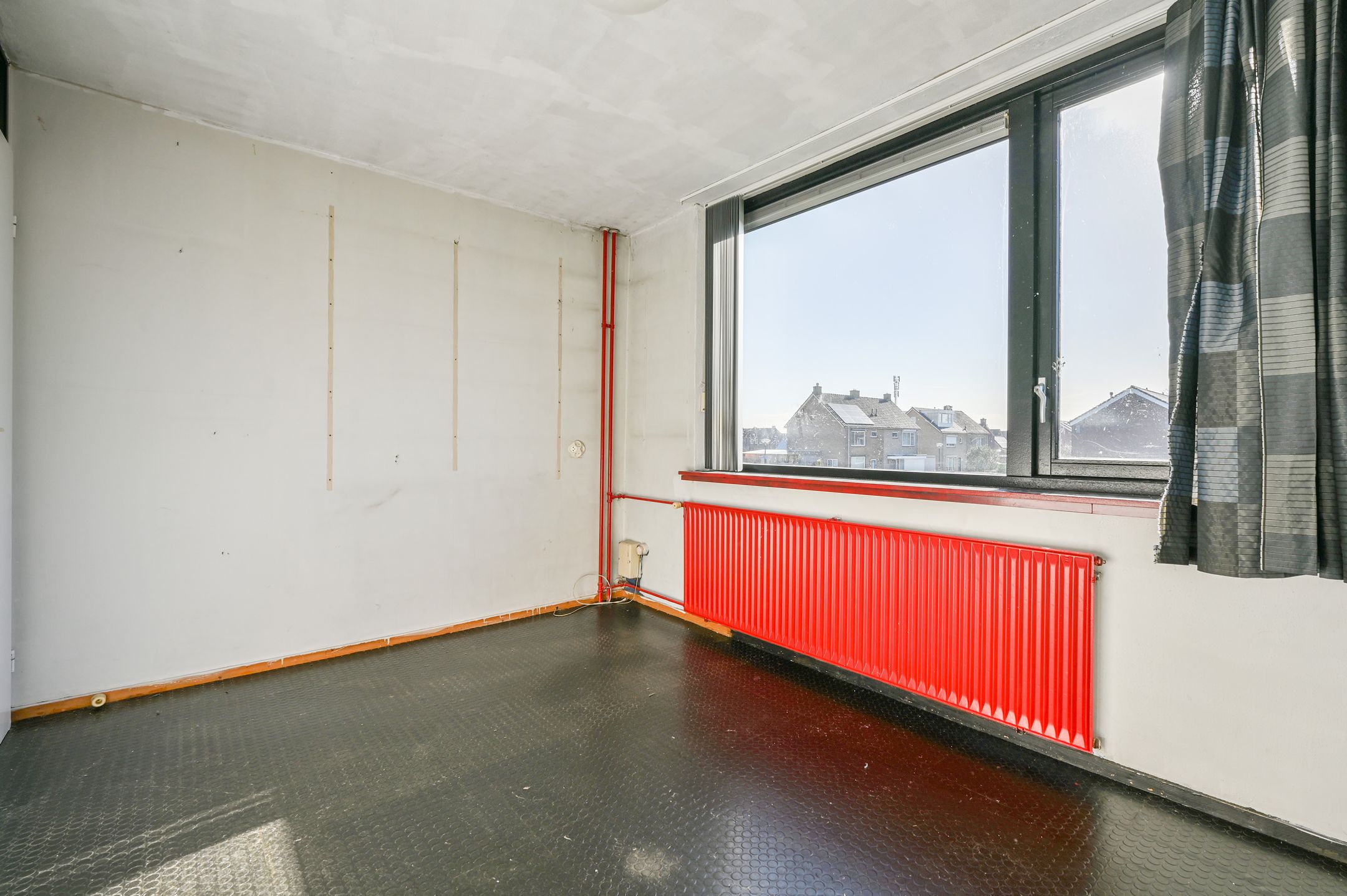 Foto 33 van Koningin Julianaweg 21