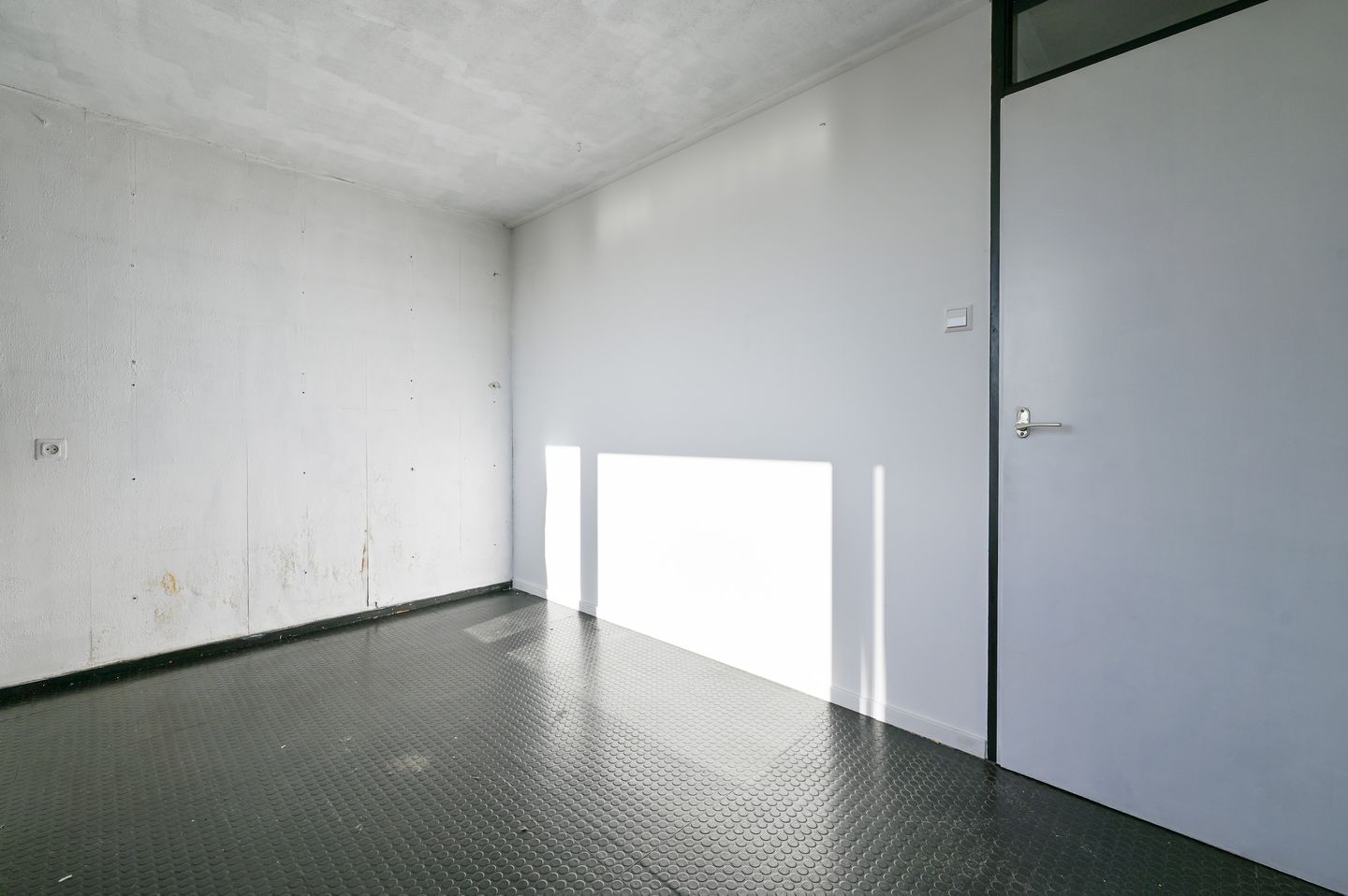 Foto 34 van Koningin Julianaweg 21