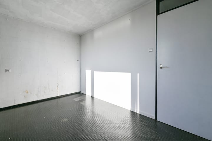 Photo 34 of Koningin Julianaweg 21