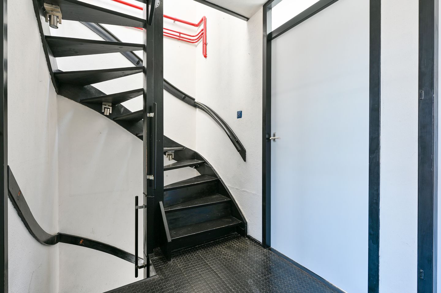 Foto 35 van Koningin Julianaweg 21