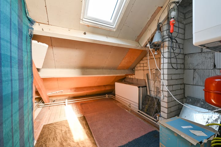 Photo 36 of Koningin Julianaweg 21