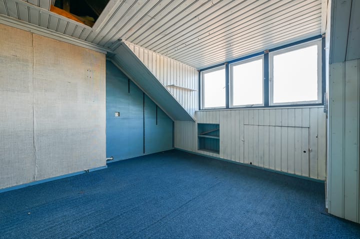 Photo 37 of Koningin Julianaweg 21