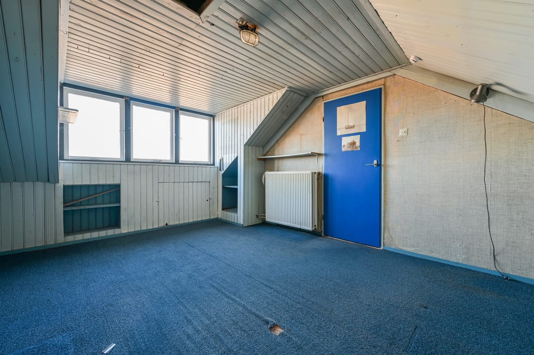 Foto 38 van Koningin Julianaweg 21