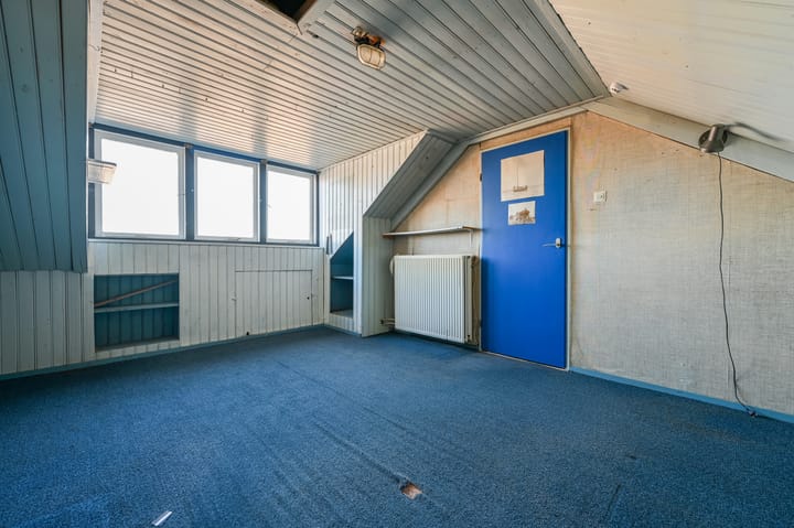 Photo 38 of Koningin Julianaweg 21