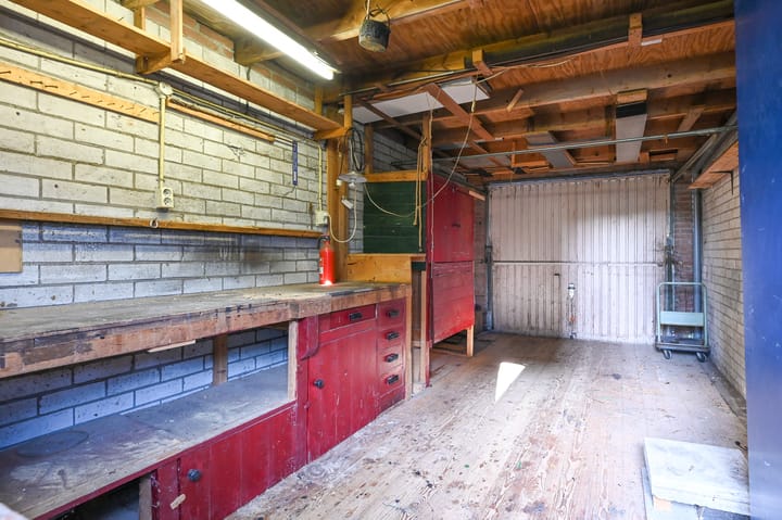 Photo 39 of Koningin Julianaweg 21