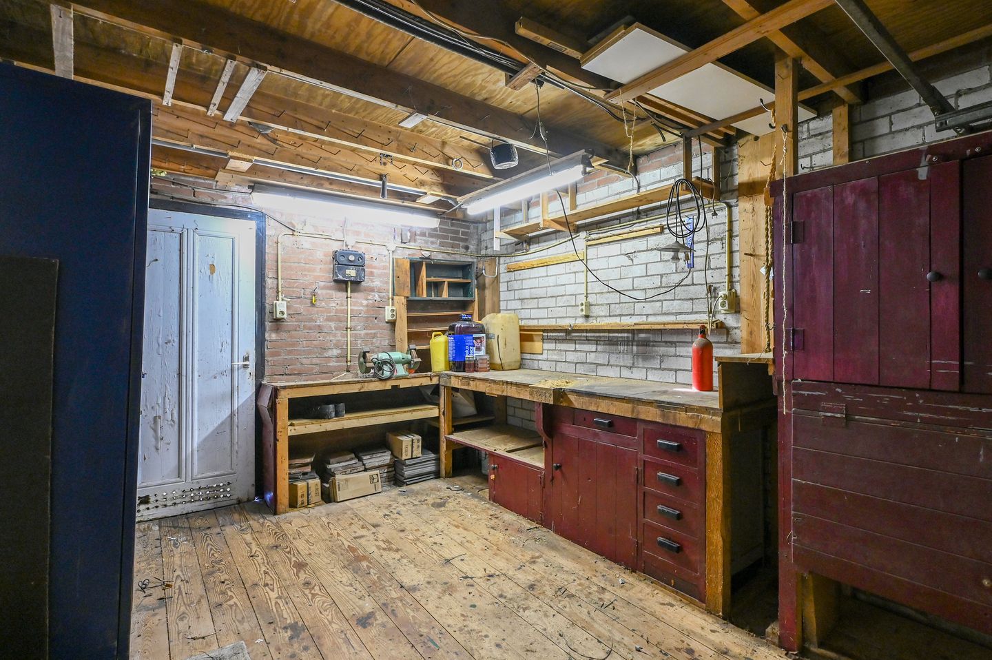 Foto 40 van Koningin Julianaweg 21