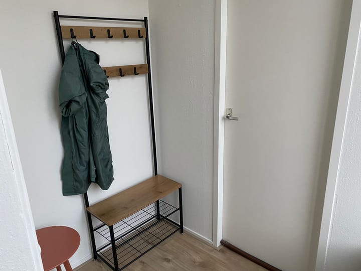 Foto 2 van Keizerstraat 1-E