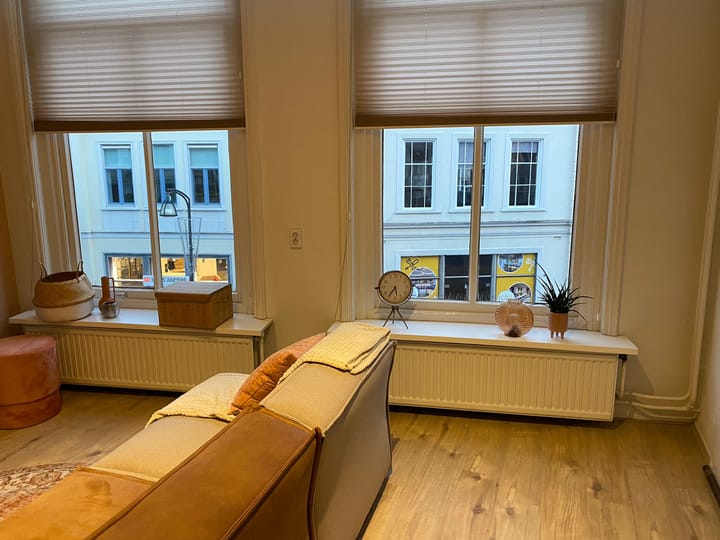 Foto 4 van Keizerstraat 1-E