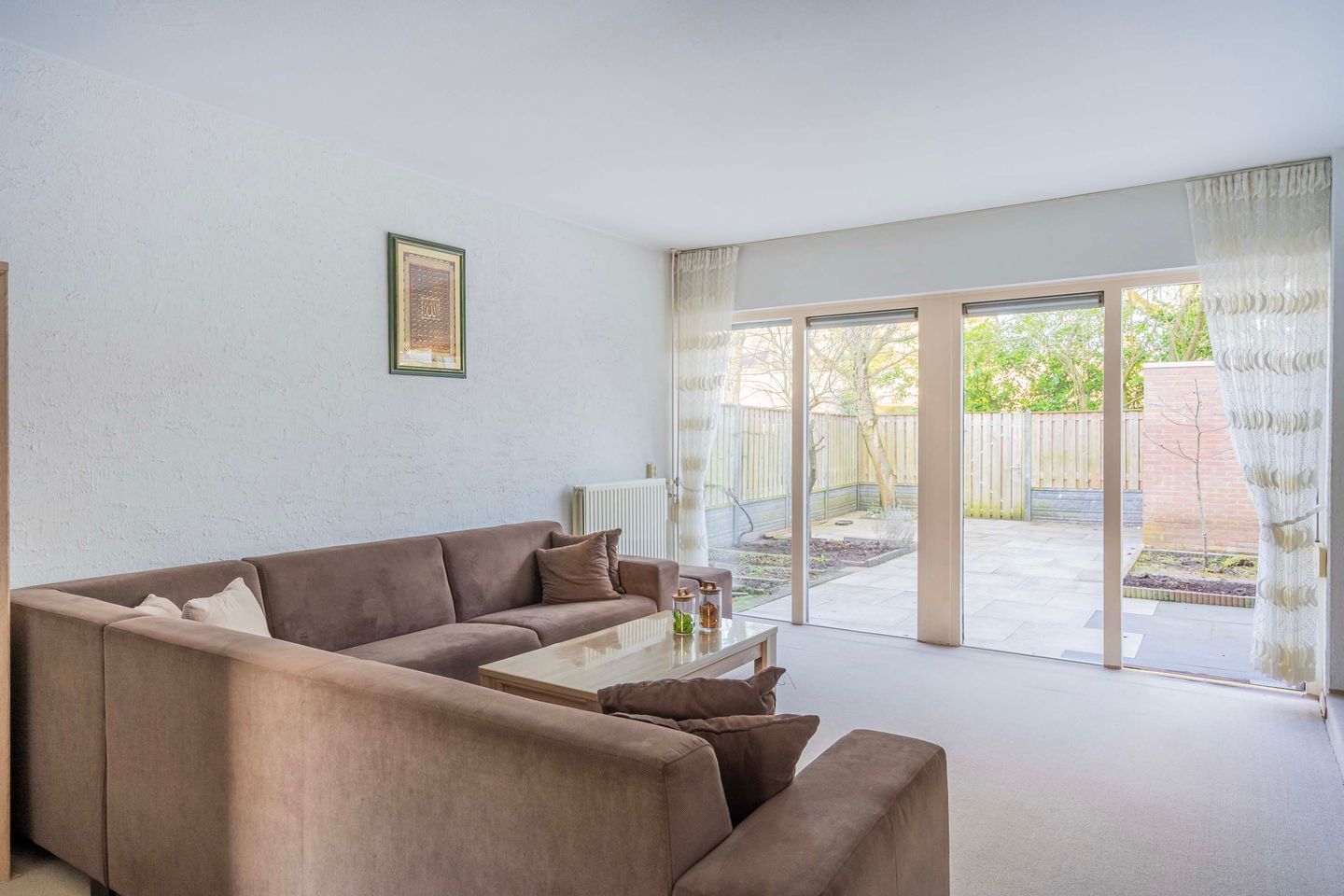 Foto 5 van Meerkerkstraat 1