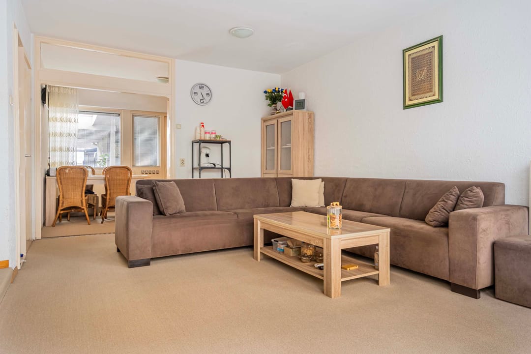 Foto 7 van Meerkerkstraat 1