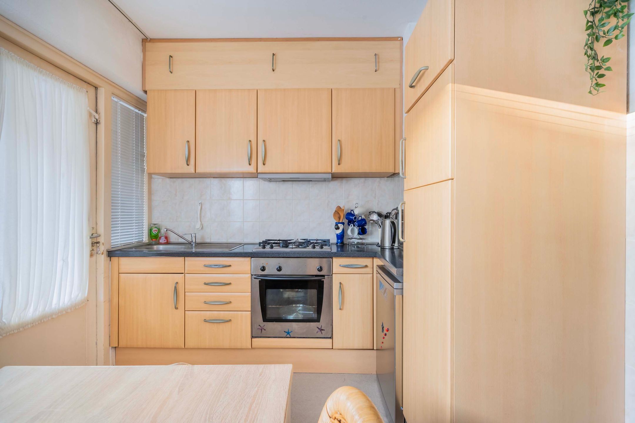 Foto 9 van Meerkerkstraat 1