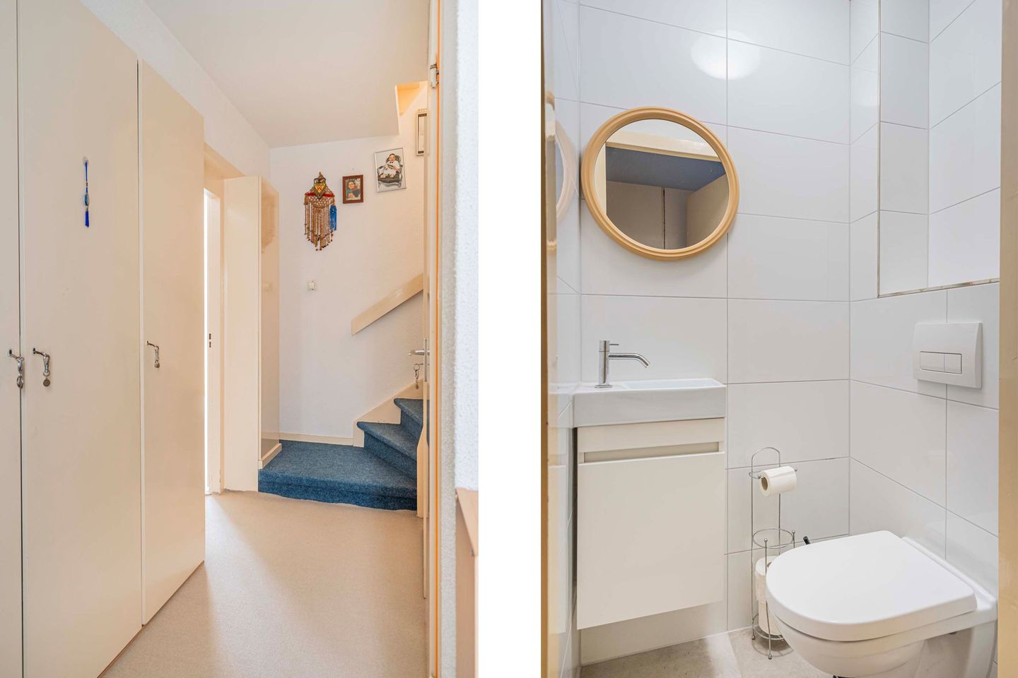 Foto 10 van Meerkerkstraat 1