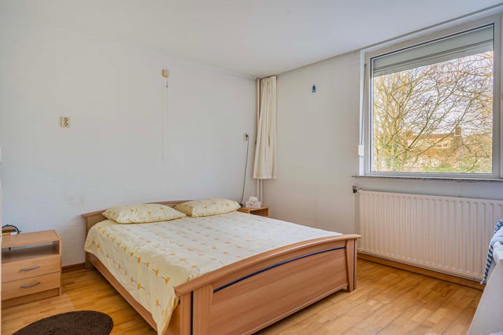 Foto 11 van Meerkerkstraat 1