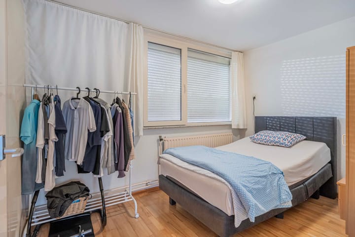 Foto 12 van Meerkerkstraat 1