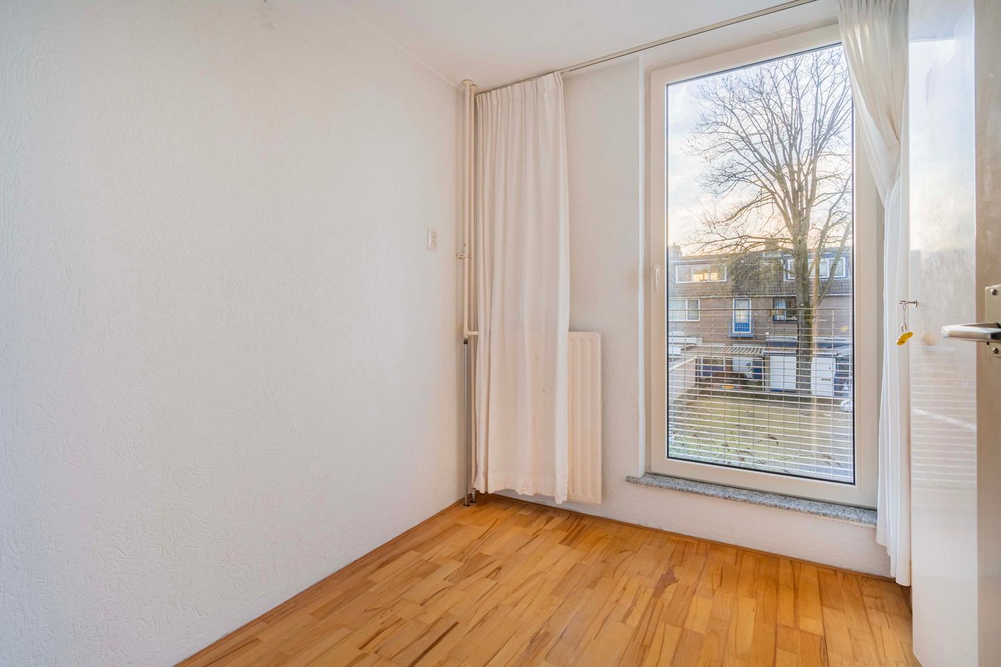 Foto 14 van Meerkerkstraat 1