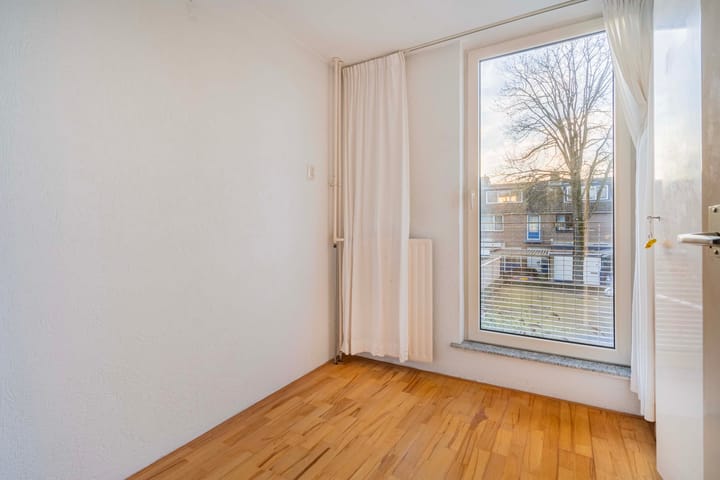 Foto 14 van Meerkerkstraat 1