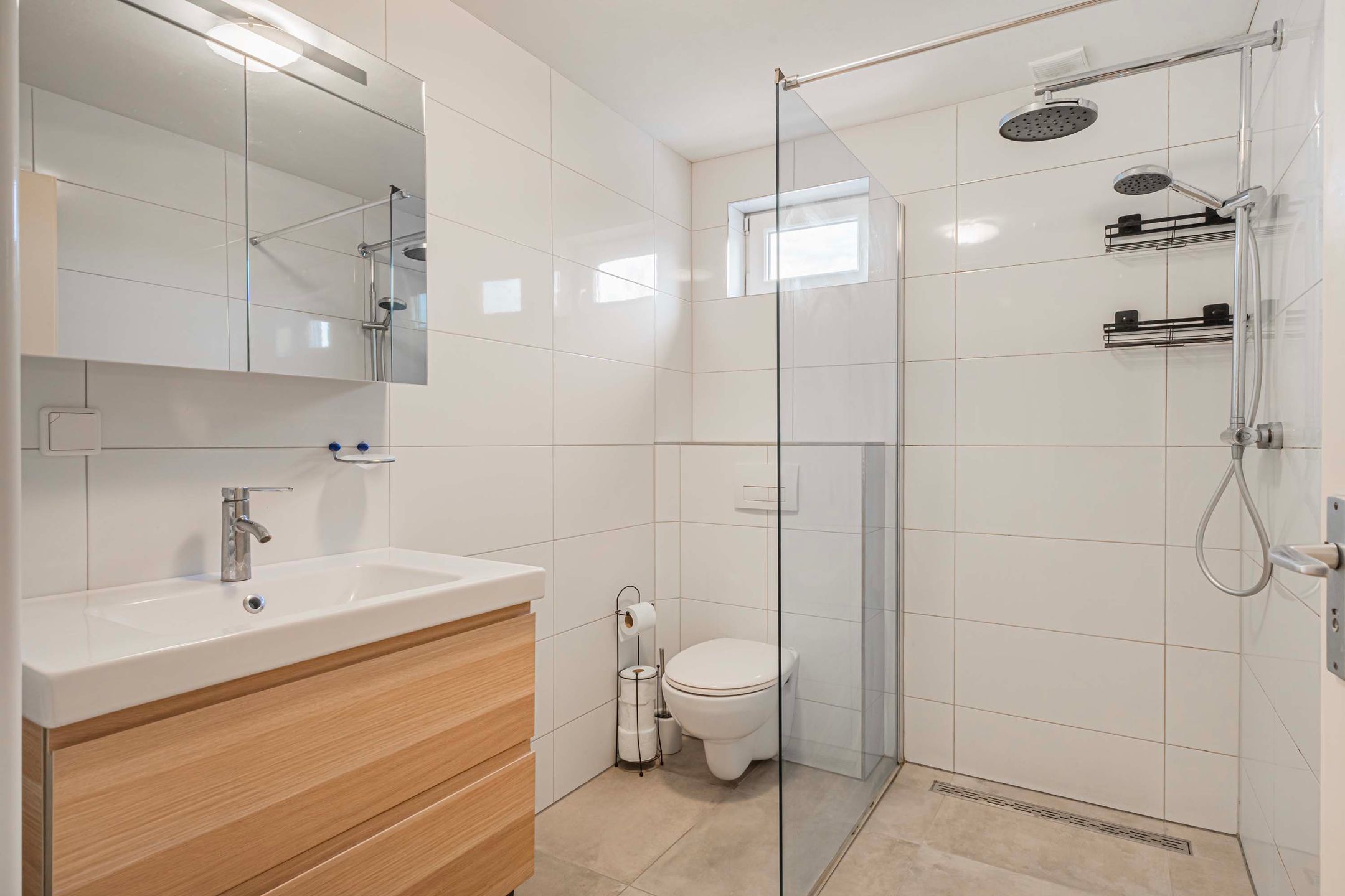 Foto 15 van Meerkerkstraat 1