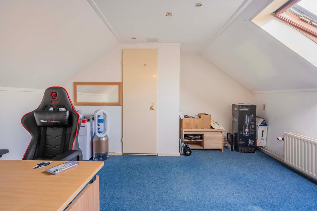 Foto 16 van Meerkerkstraat 1