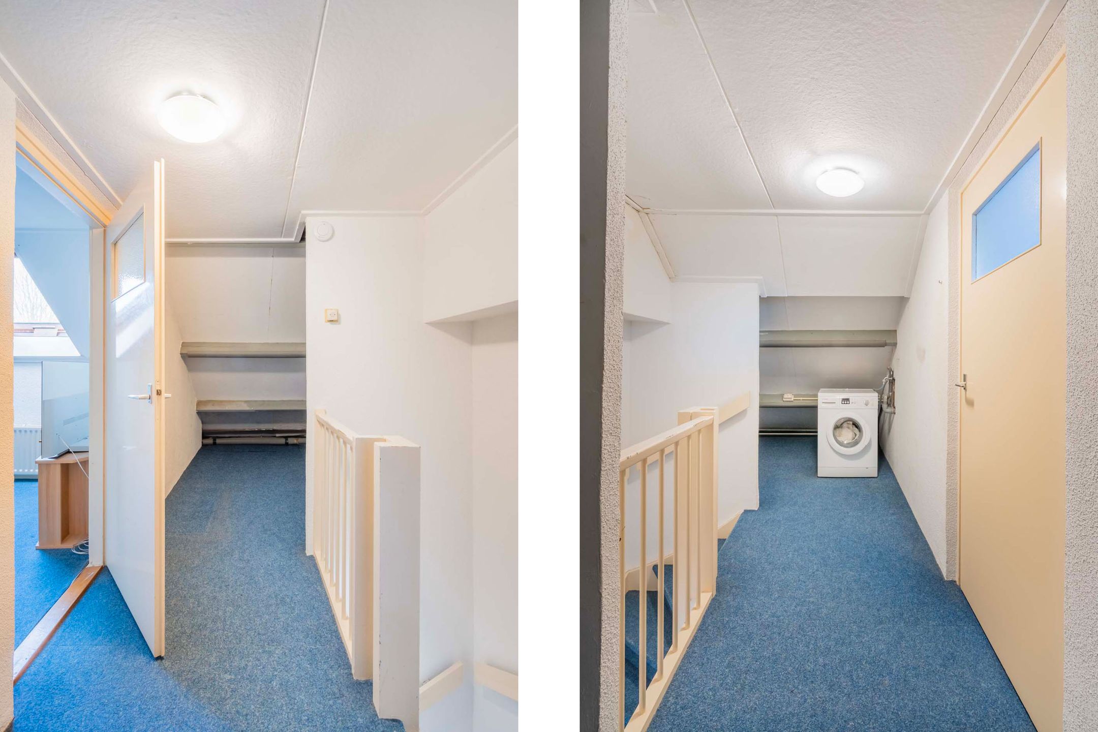 Foto 18 van Meerkerkstraat 1