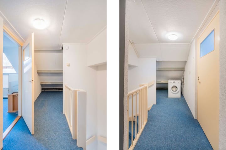 Foto 18 van Meerkerkstraat 1