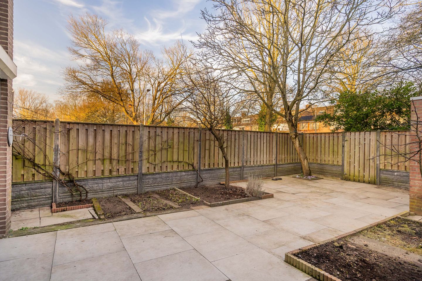 Foto 19 van Meerkerkstraat 1