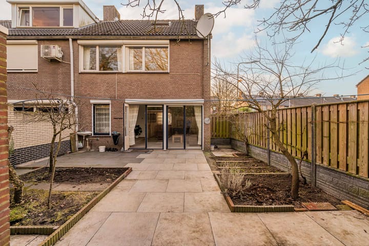 Foto 21 van Meerkerkstraat 1