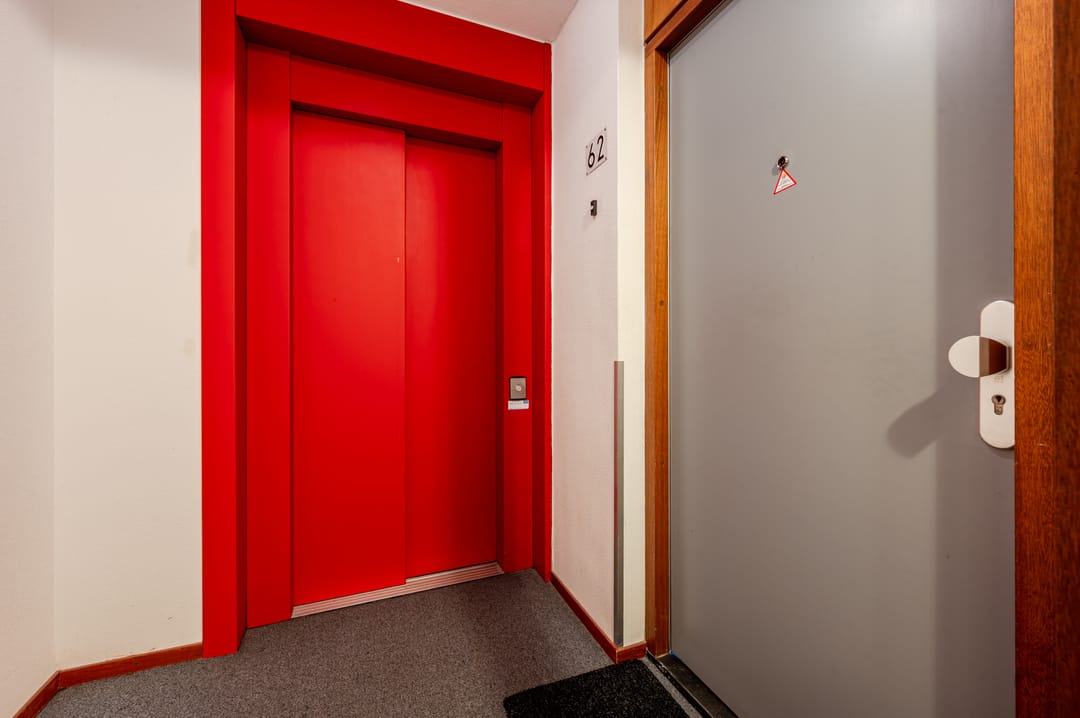 Foto 2 van Charlotte van Pallandtlaan 62