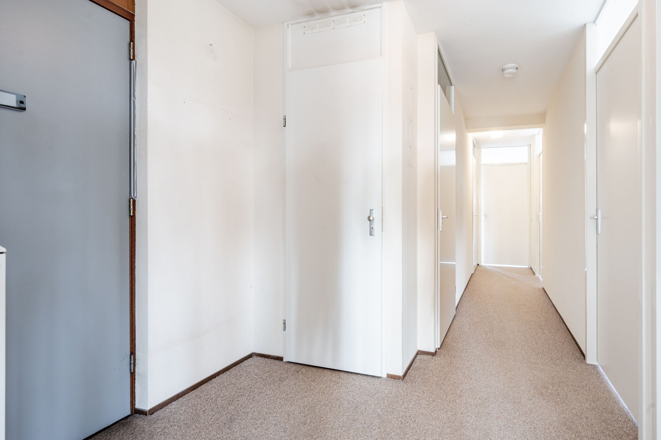 Foto 3 van Charlotte van Pallandtlaan 62