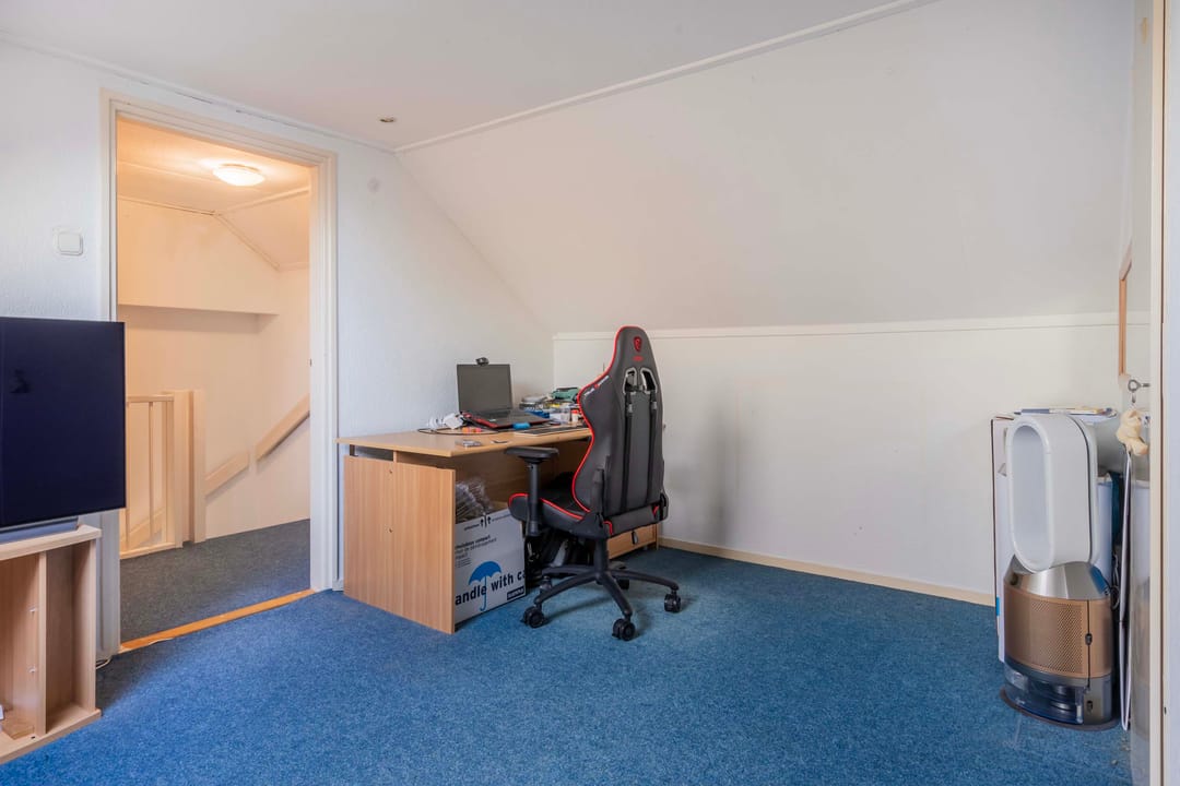 Foto 17 van Meerkerkstraat 1