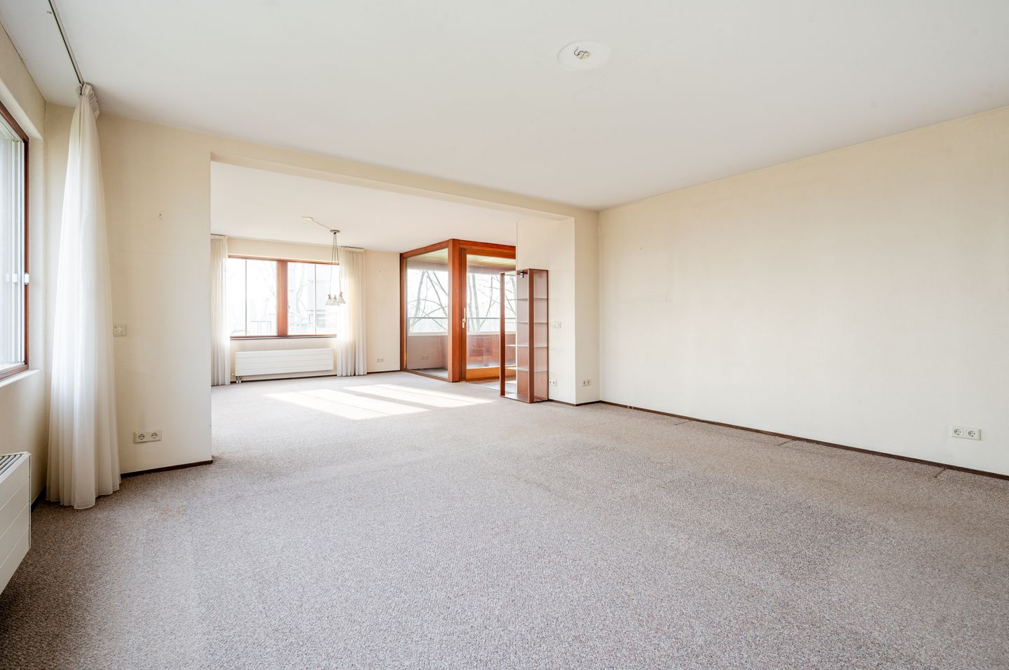 Foto 5 van Charlotte van Pallandtlaan 62